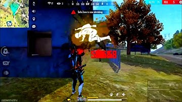 15SecMyshorts perfecta para SAMSUNG,A3,A5,A6,A7,J2,J5,J7,S5,S6,S7,S9,A10,A20,A30,A70,A50 // FREEFIRE