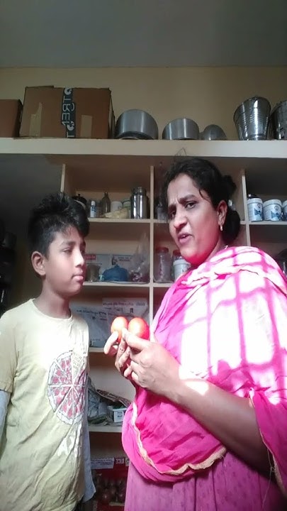 tomatoes-1-kg-how-much-youtube