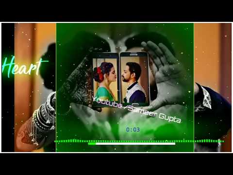 best-romantic-ringtones,-new-hindi-music-ringtone-2019#punjabi#ringtone-|-love-ringtone-|-mp3-mobile