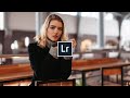 Lightroom Texture Tool Tricks! Lightroom Quick Tutorial