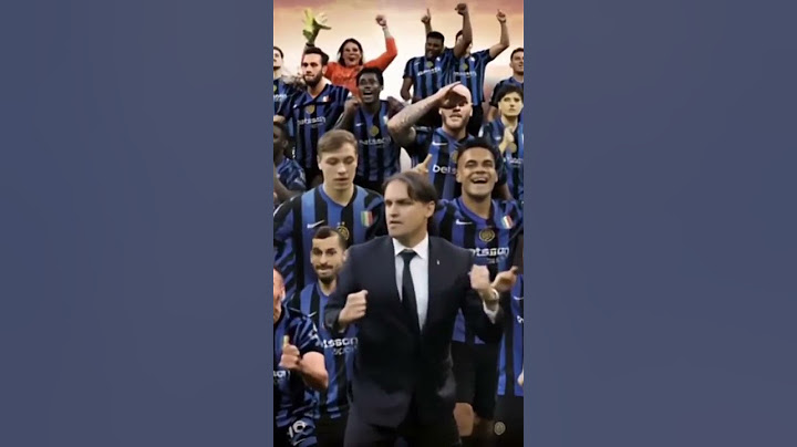 TUTTA ITALIA tifa Inter contro PSG #viralshort #interisti