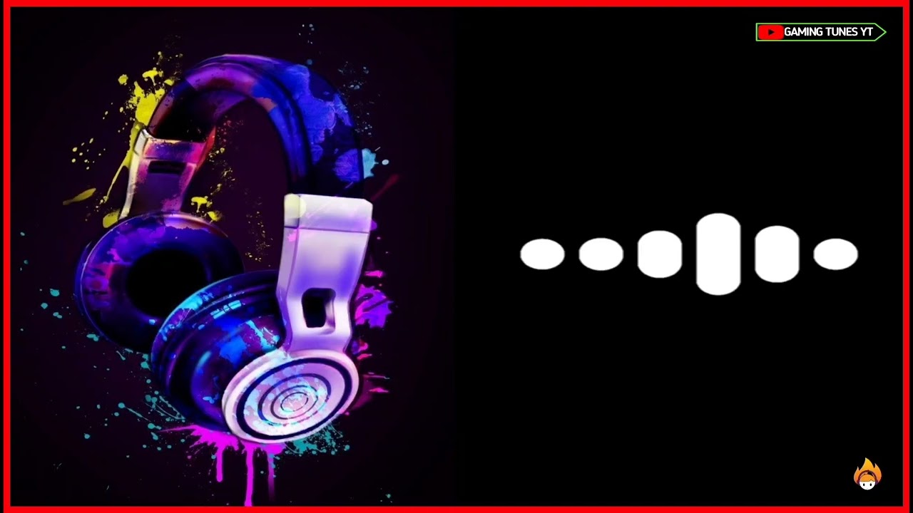 Bgmi need ammo Andy voice ringtone || Bgmi Andy free voice pack || sms ringtone