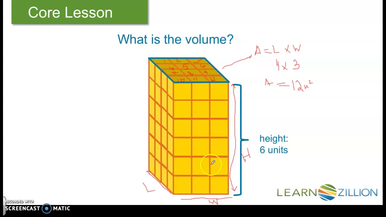 Volume Using Base X Height YouTube volume-using-base-x-height-youtube