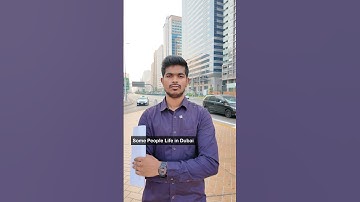 Job Searching in Dubai, #job #jobsearch #success