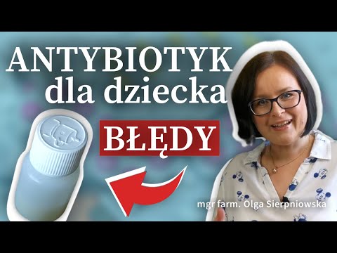 Wideo: Jak rozpuścić zawiesinę proszku?