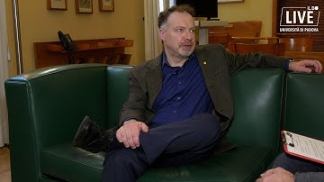 The Universe and the dark energy