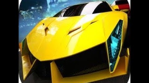 Testing My 3d car driving game || Unity 3D