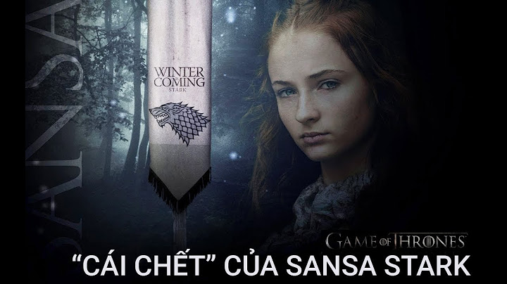 Game of thrones 8 đánh giá