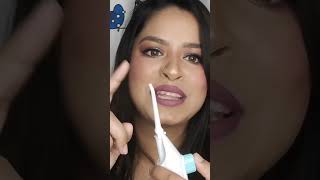 Waer Jet Flosk From Deodap Honest Review 