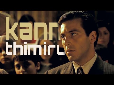 Jack Jill 1 Movie Clip Al Pacino Stickball 2011 Hd Youtube