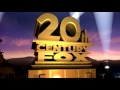 20th century fox 2010 remake updated version