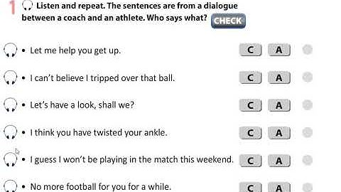 EXCEL 9 for Kazakhstan M2 EX 1 p 24