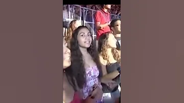 تامر حسني و علياء اطمن تامر حسني تامر حسني اطمن تامر حسني اطمن علياء 