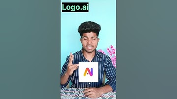 Best 3 Ai Tools to start your Business. #shorts #viralshorts #chatgpt