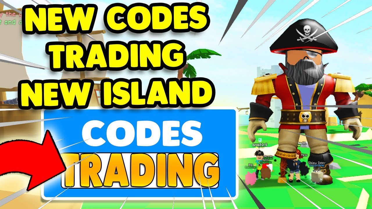 trading-all-new-secret-codes-of-boxing-simulator-roblox-youtube
