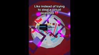 leave your rant ideas in the comments #roblox #rant #rblx #relatable #edit