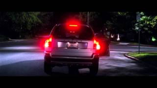 WRCZ 5133H POWER REVIEW np 720