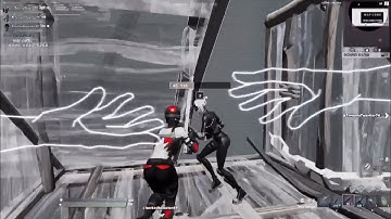 ANGEL HANDS EFFECT LIKE DEVOUR MAXI on IOS & Android | Tutorial at 50 likes