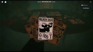Enscrypted gameplay