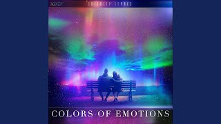 Download Lagu Symphony of the Heart MP3