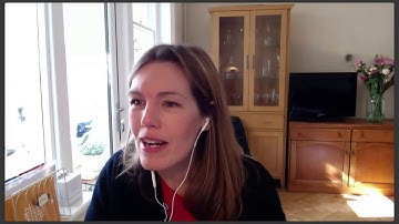 Overview training: GDPR for online entrepreneurs - busting the myths, the sensible approach