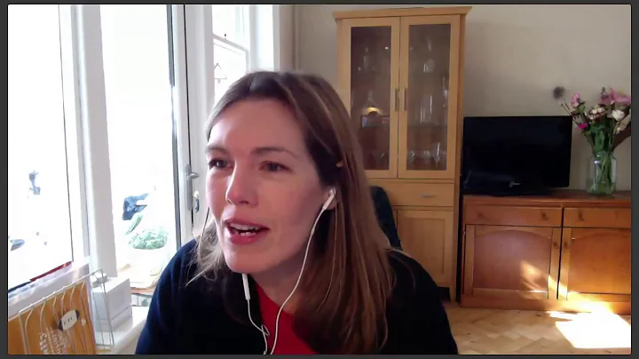 Overview training: GDPR for online entrepreneurs -...