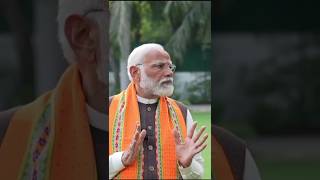 US secret officer died in Bangladesh#Putin #Modi #SpyGame