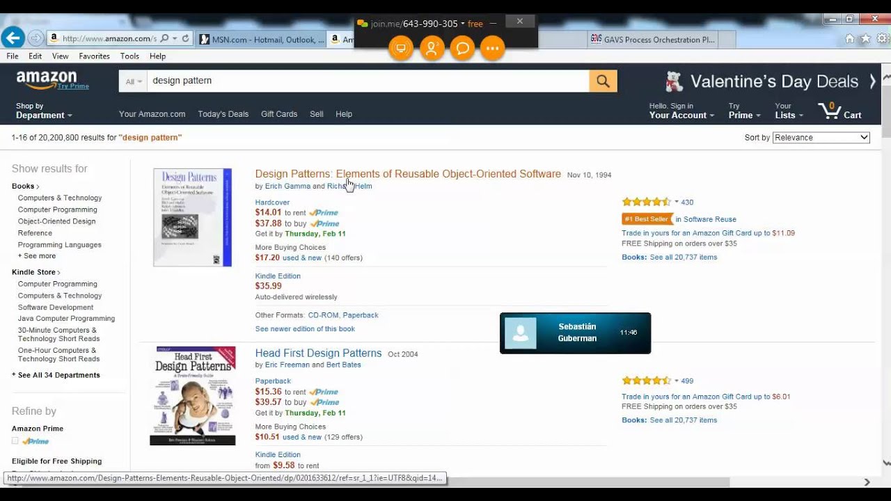 download javascript day jetbrains download javascript day jetbrains