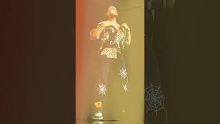 Mani Sandhu New Punjabi Song Mirza