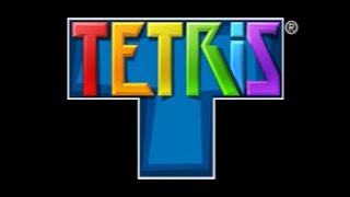DNB 1 - EA Tetris 2008 OST Extended