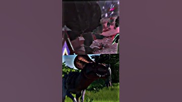King titan run the gauntlet