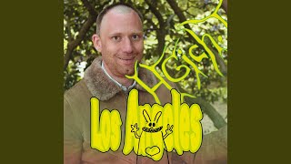 Download Lagu Wo wohnt bescheuert Download Lagu Wo wohnt bescheuert