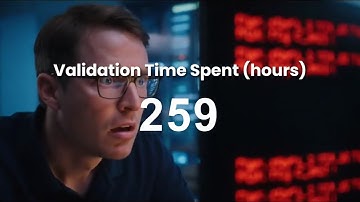 TestFlow Features: AI-Powered Tools for Chip Validation and Lab Automation