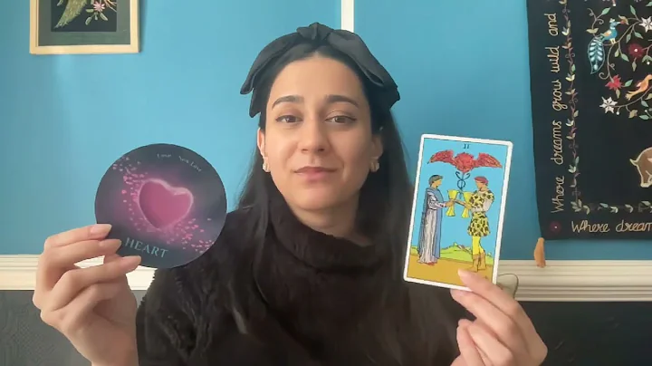 This MUST find you by December 7 (then never again)