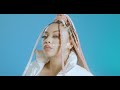 BIBIANNA X BIG MJ - TSAITATSAITAKA (OFFICIAL VIDEO)