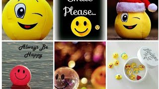 emoji dp, Happy Dp for WhatsApp, smiley WhatsApp dp, beautiful emoji Dp'z, emoji Dp'z/Muhammad zaman