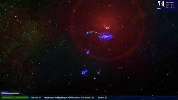 Wormhole Devlog #4: New models!