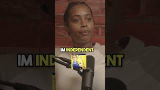 I NEED A Man #mellimonaco Profile