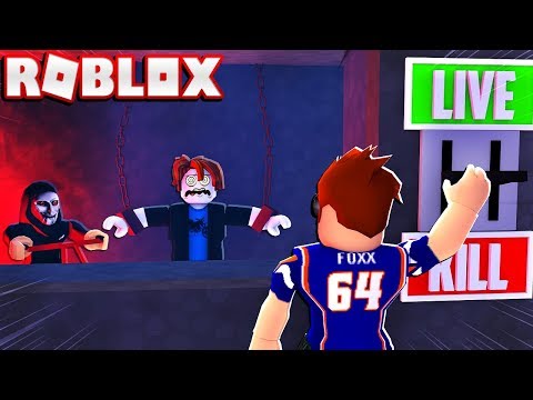 Roblox Saw The Final Chapter Youtube - roblox flamingo saw