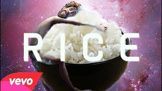 Video thumbnail of "RICE | Lil Dicky - Earth (Asian Parody)"