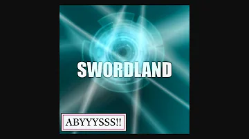 swordland【Sword Art Online】Epic Midi Remake Cover by ABYYYSSS!!