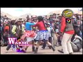 Warmi Takanakuy 2019 | Pelea de Mujeres 2019 | Tradición Costumbrista Chumbivilcano