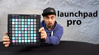 The Launchpad || Mail Time with Mike