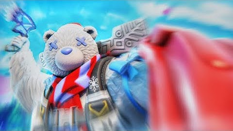 BECOMING THE RANK #1 GIBRALTAR IN APEX LEGENDS MOBILE…