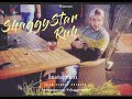 ShaggyStar - Ruh