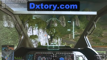 Choppy Video with DXTORY and Lagless Codec
