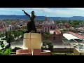 Video de Tlaltenango De Sanchez Roman