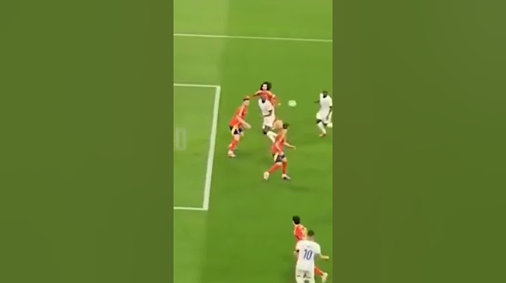Spain vs France 2-1 | All Goals & Extеndеd Hіghlіghts & Full Match