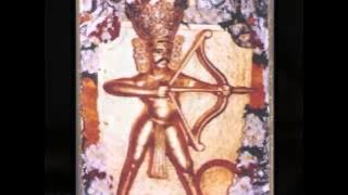 Ghantakara Mahaveer Jain Stuti