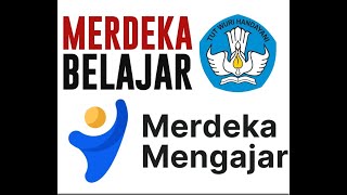 DISEMINASI KURIKULUM MERDEKA || SMA NEGERI 3 TAPUNG